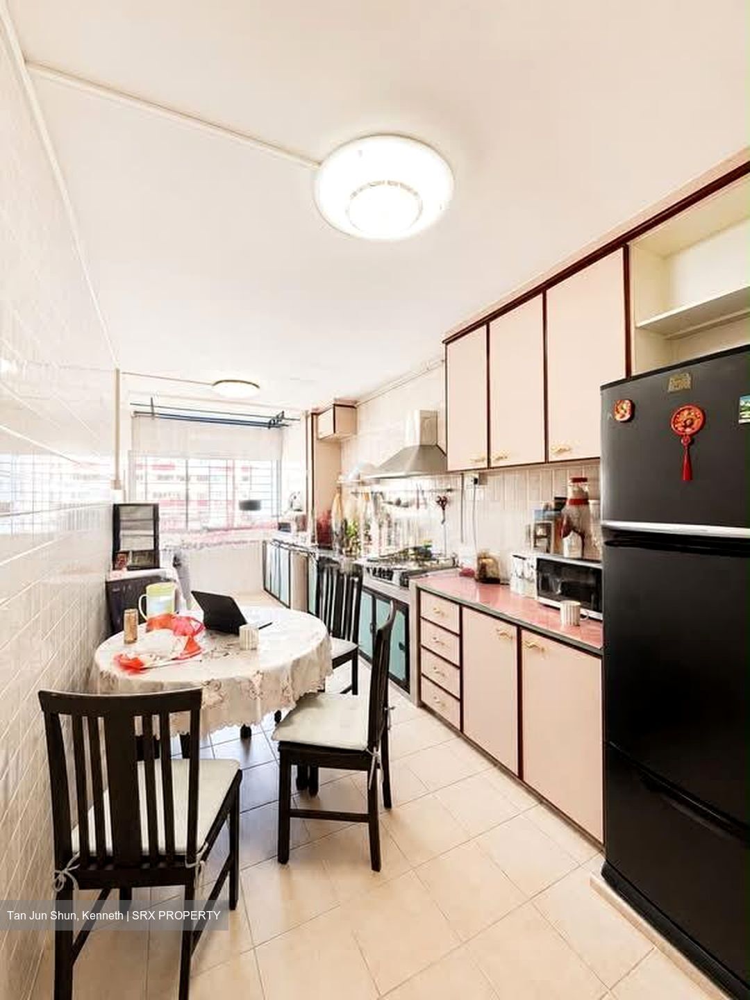 Blk 430 Jurong West Avenue 1 (Jurong West), HDB 4 Rooms #601425211